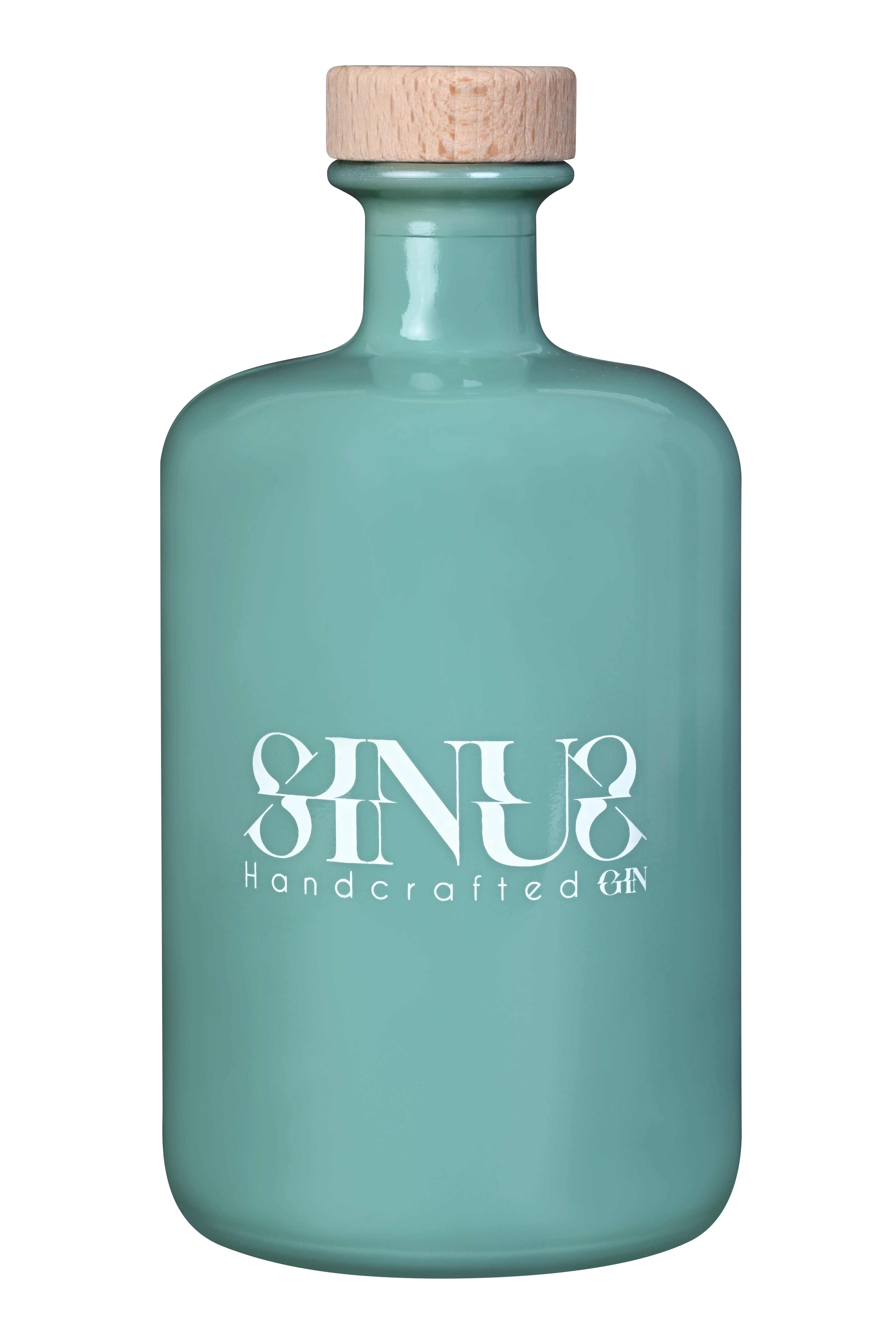 Gin