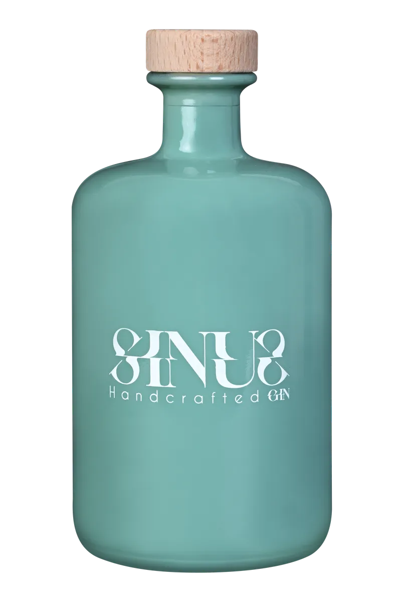 Gin