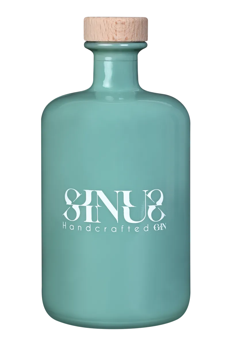 Gin